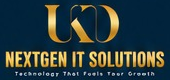 NextGen IT Solutions