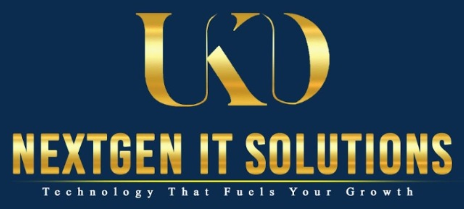 NextGen IT Solutions